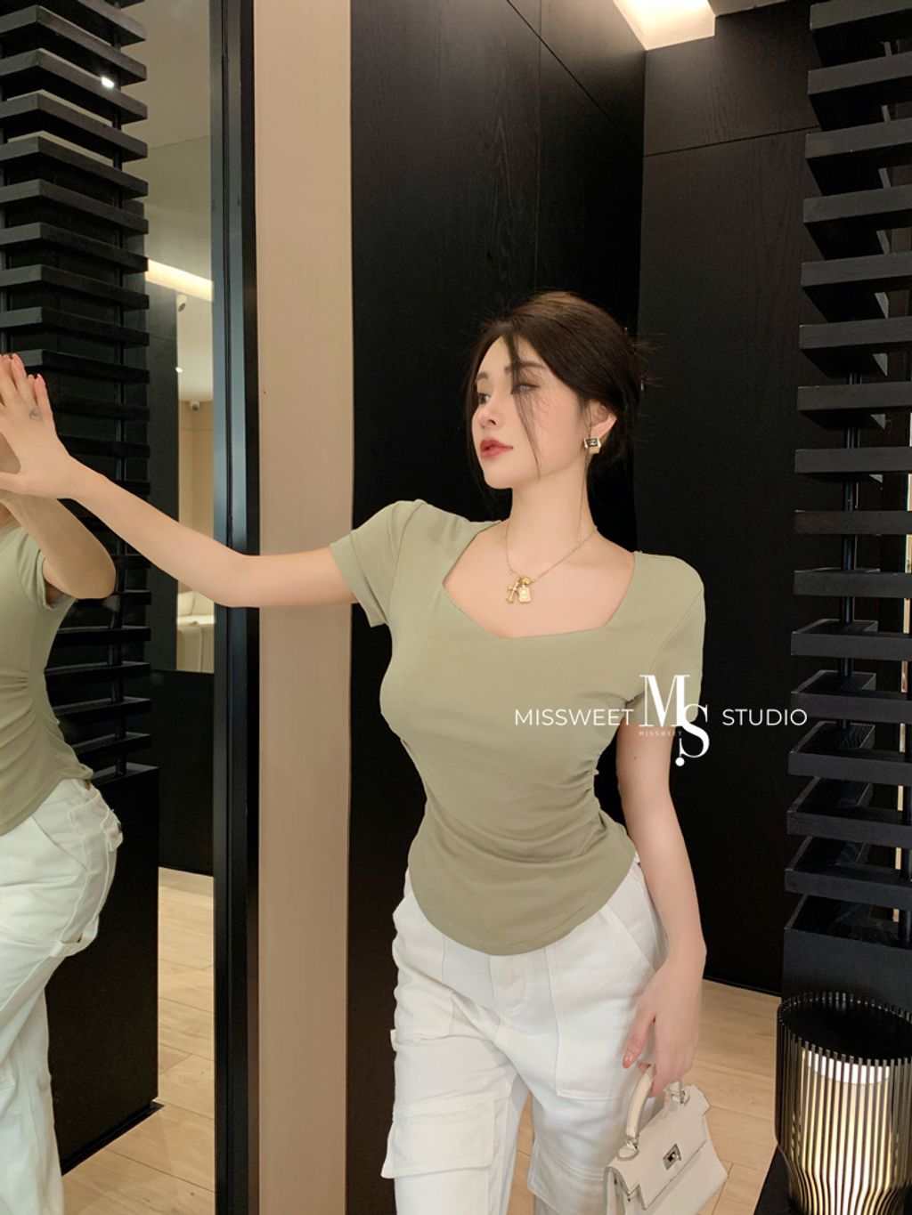 商品详情页图_15