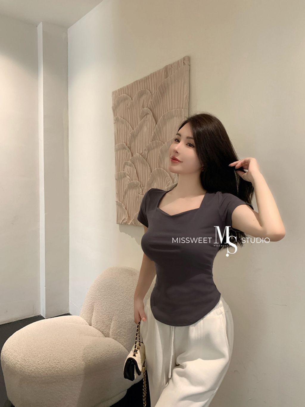 商品详情页图_32