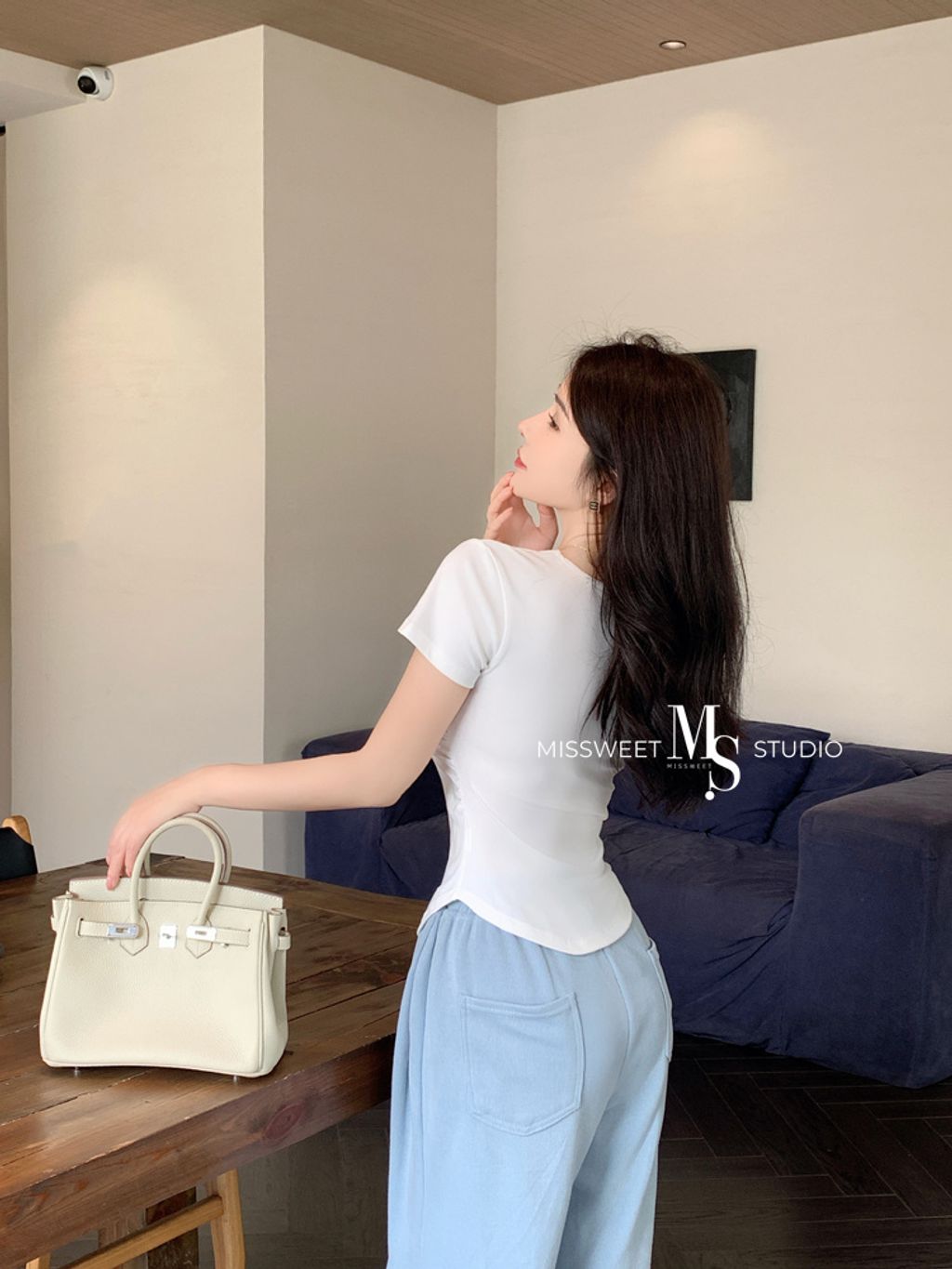 商品详情页图_27