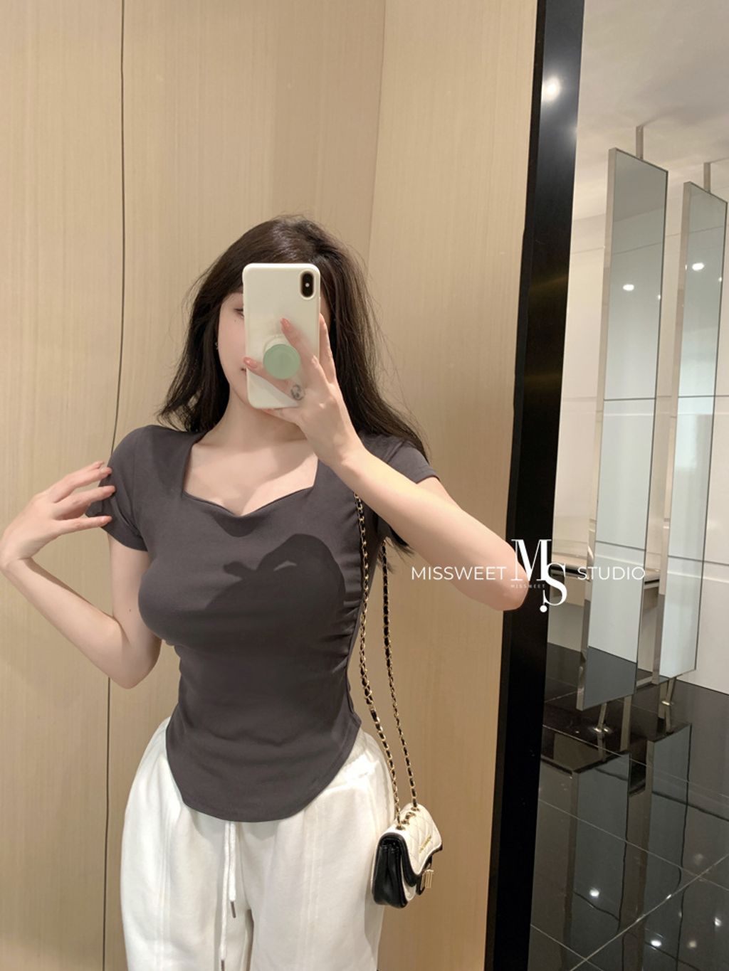 商品详情页图_40
