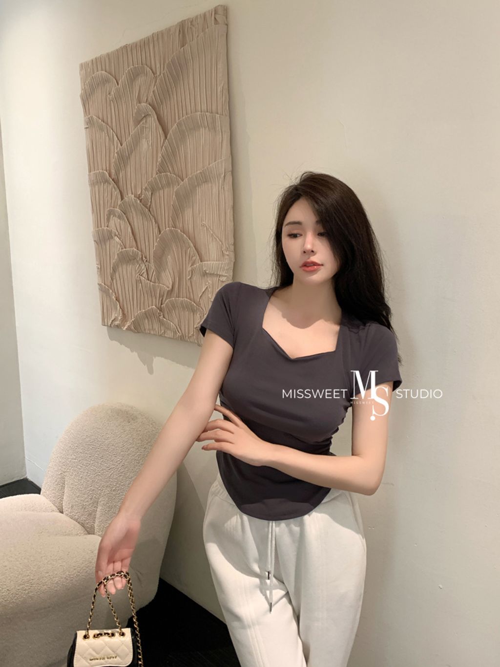 商品详情页图_34