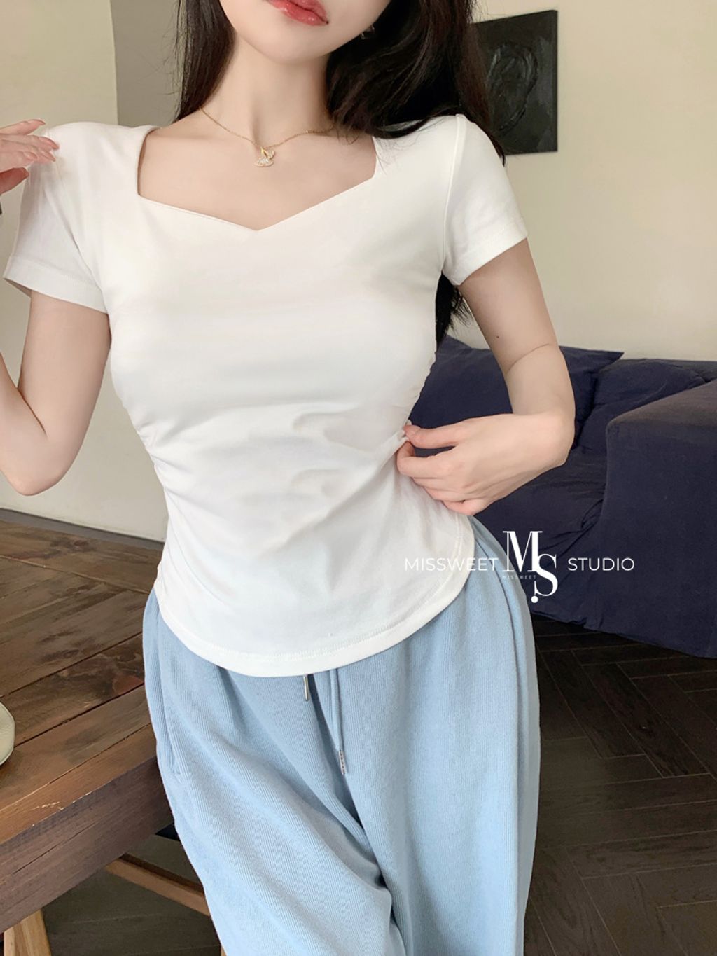 商品详情页图_28