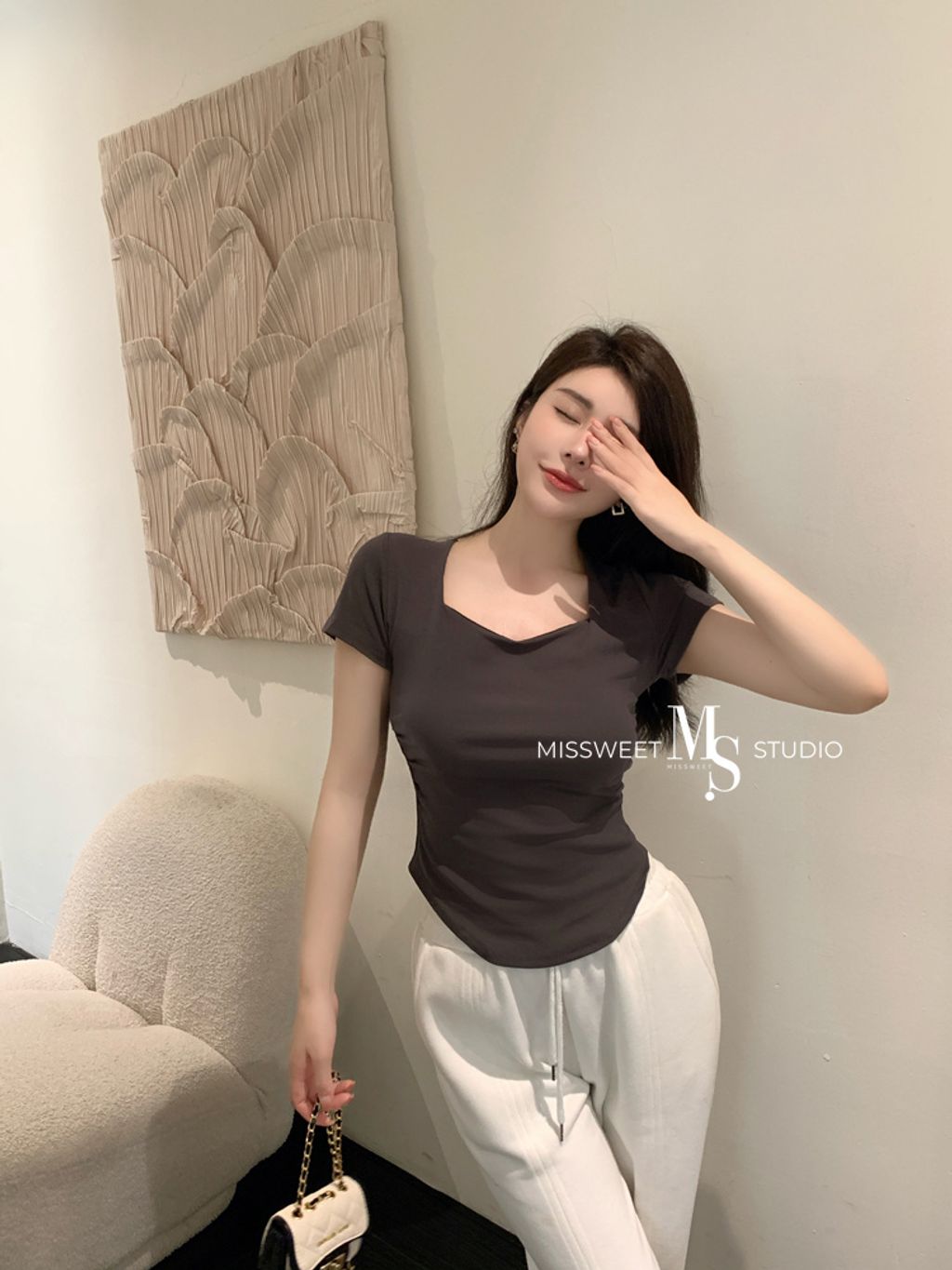 商品详情页图_35