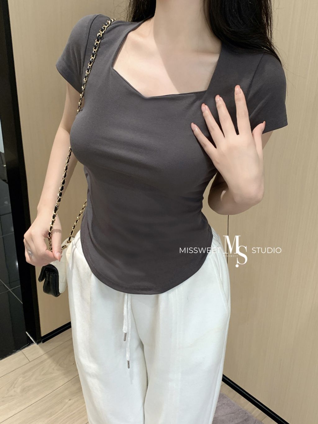 商品详情页图_39