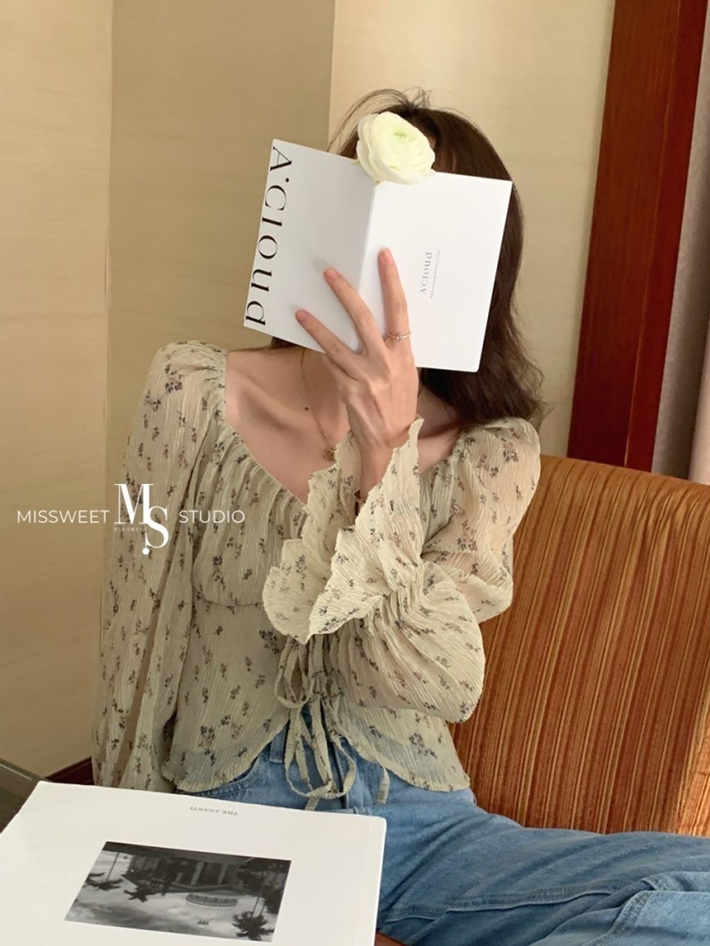 商品详情图_22