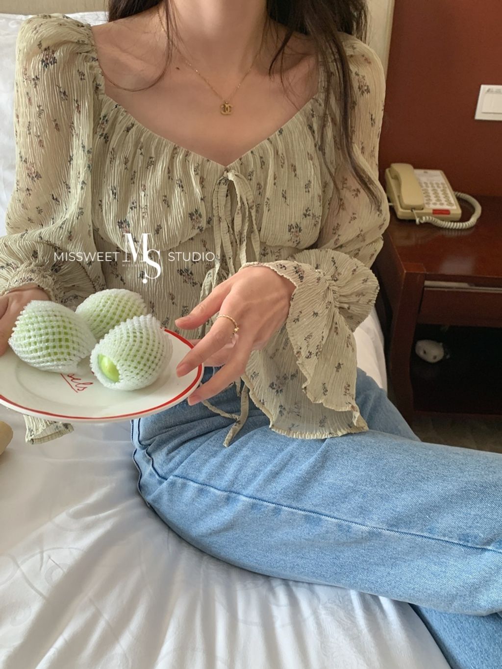 商品详情图_10