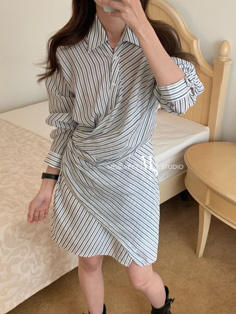 商品详情图_18