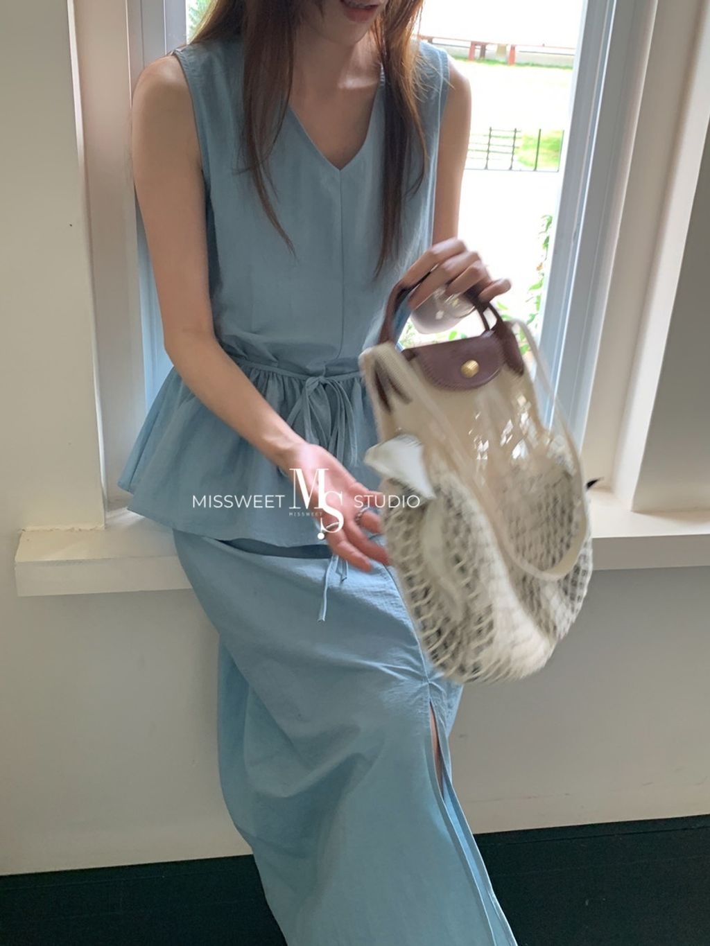 商品详情页图_8