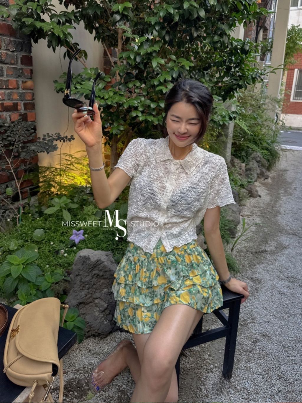 商品详情页图_2