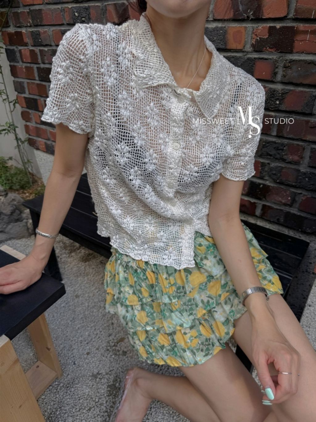 商品详情页图_3
