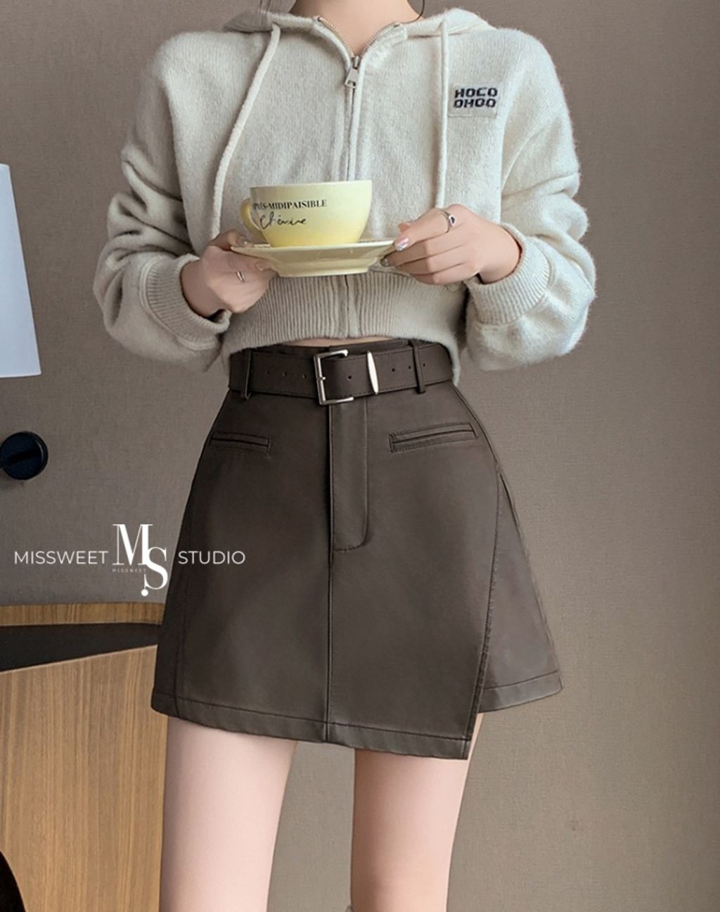商品详情页图_27