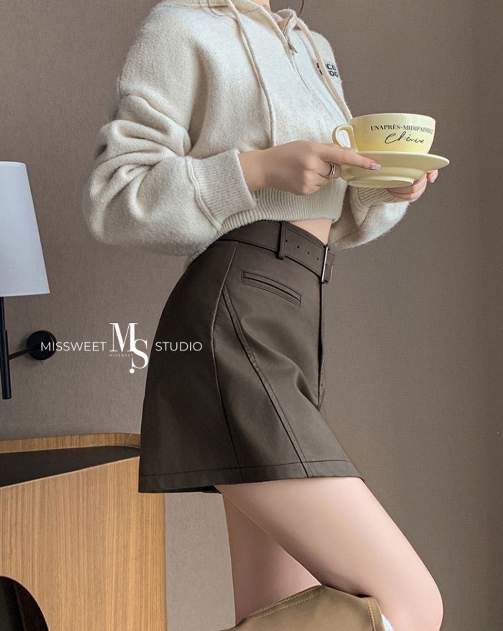 商品详情页图_28