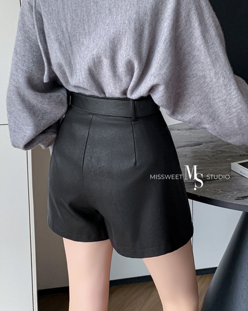 商品详情页图_18