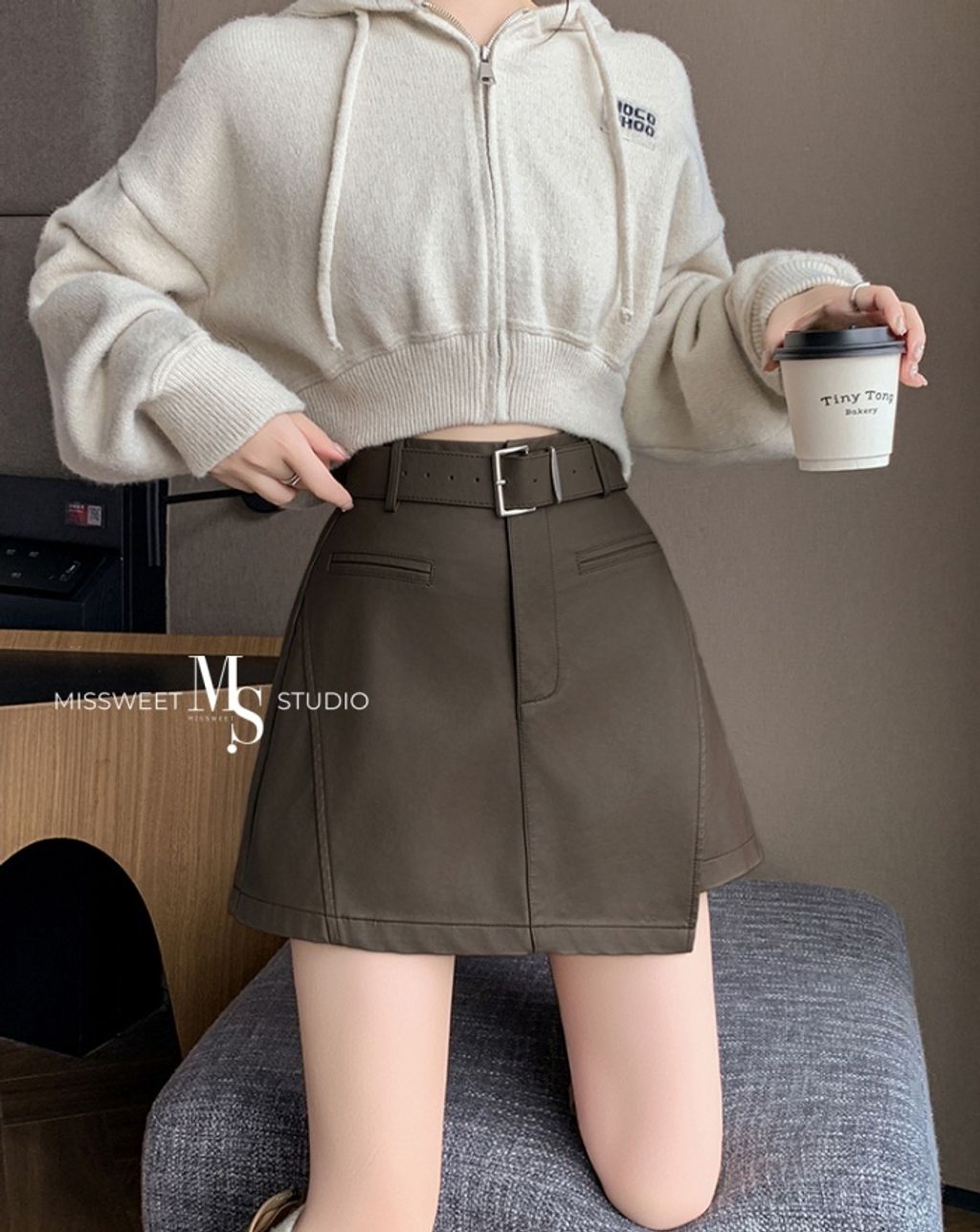 商品详情页图_29