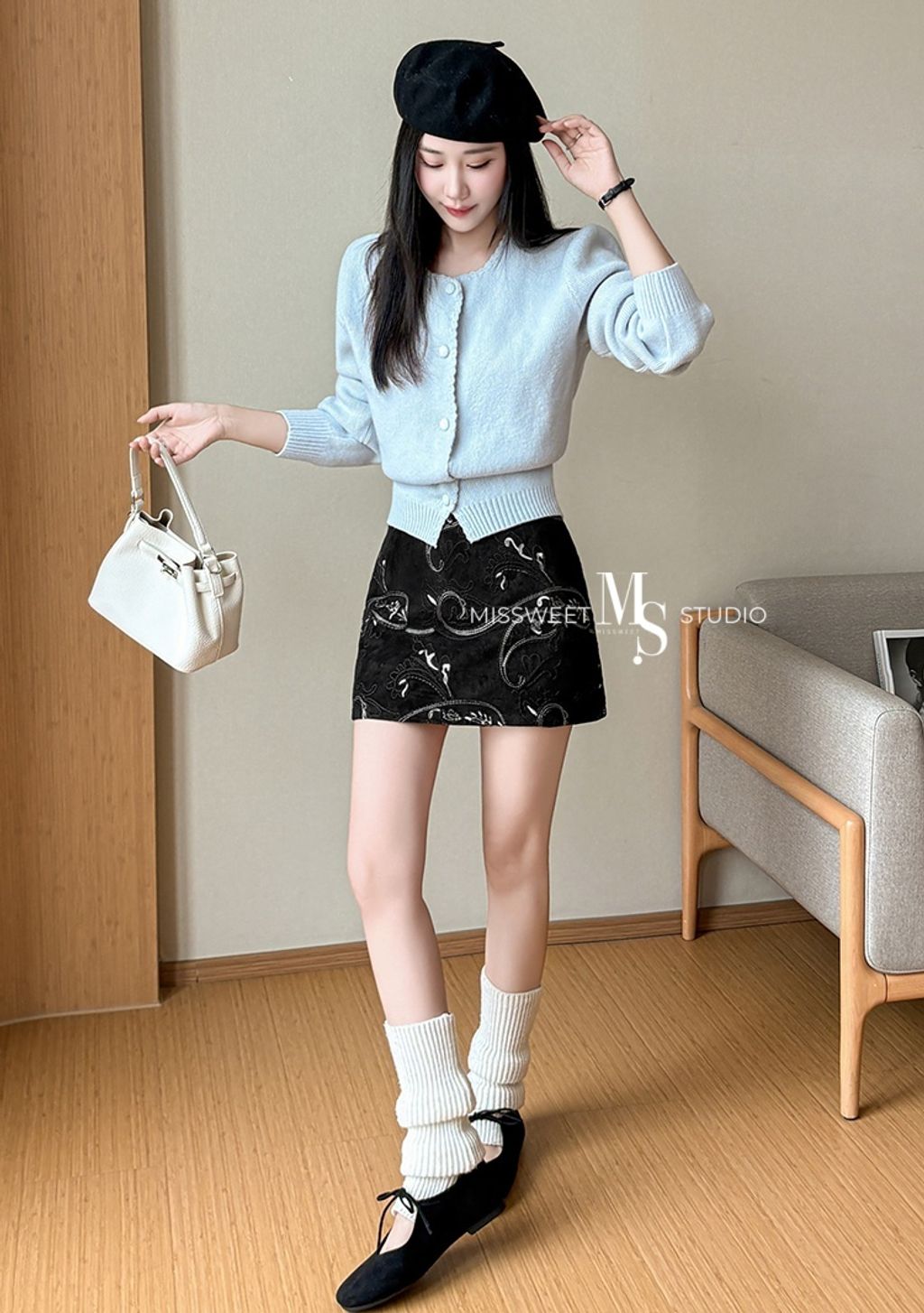 商品详情页图_21