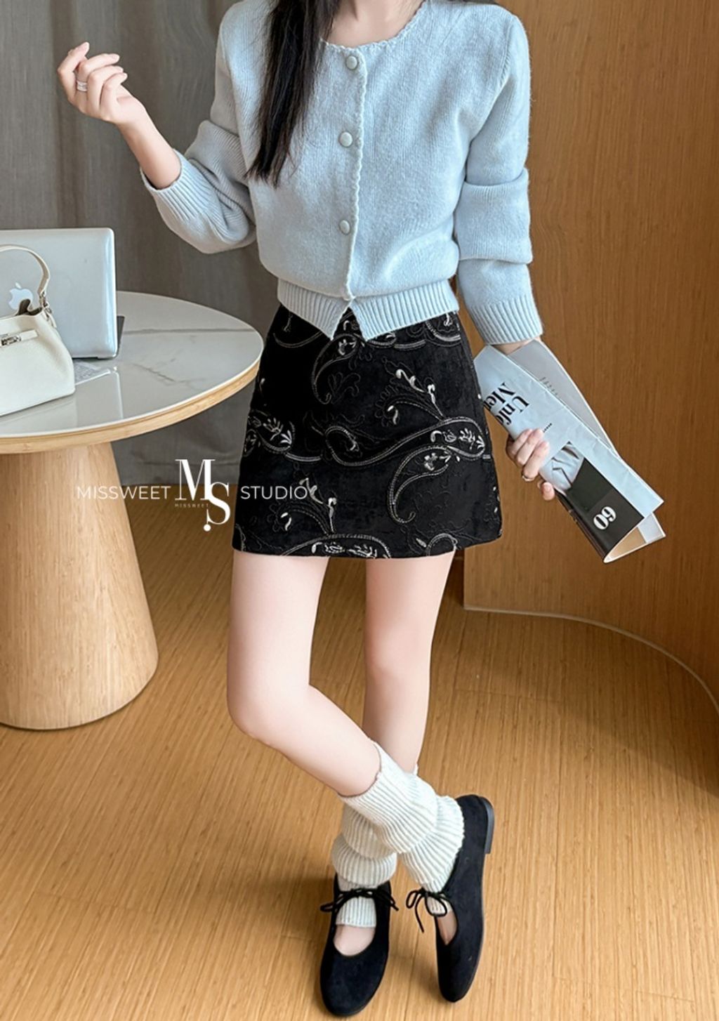 商品详情页图_31