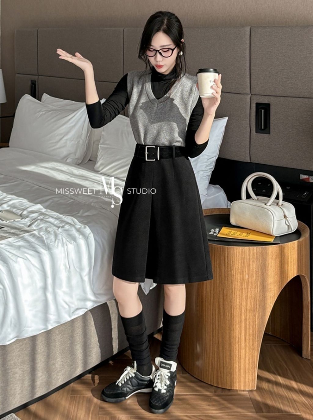 商品详情页图_28