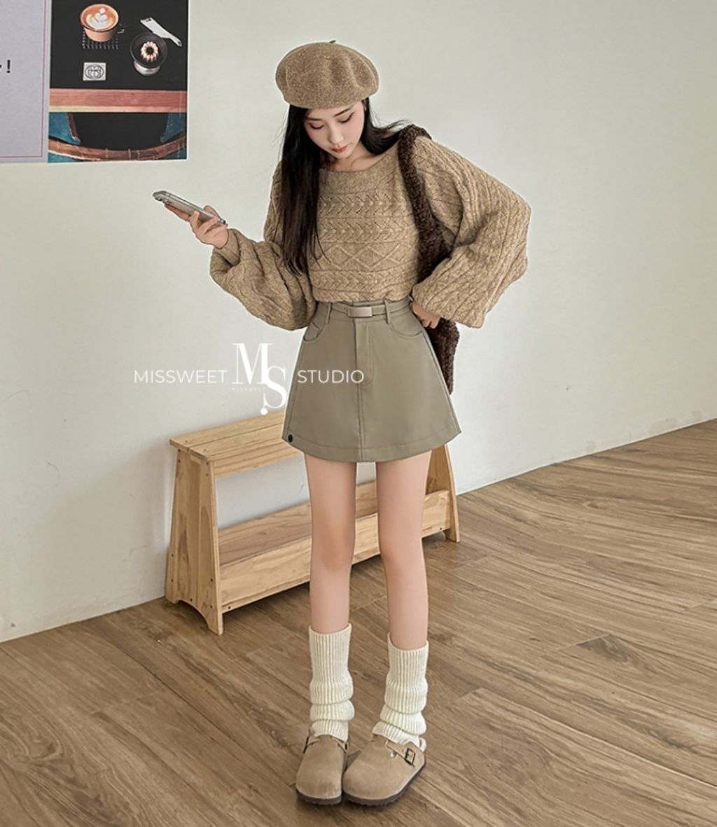 商品详情页图_28