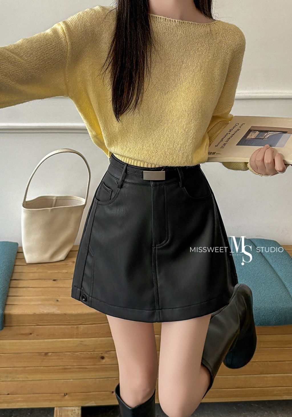 商品详情页图_16