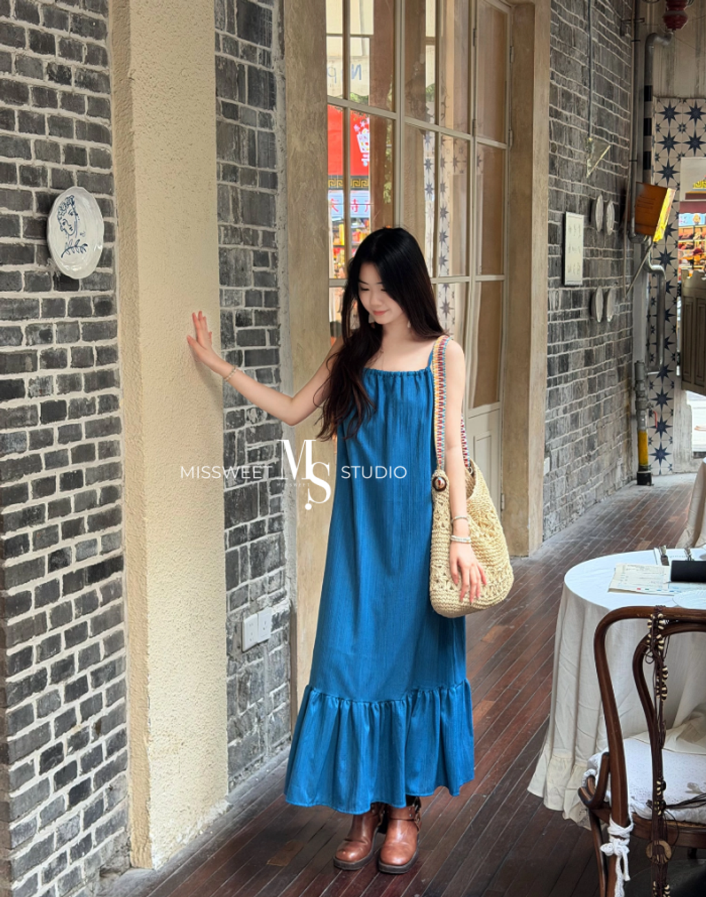 商品详情页图_13