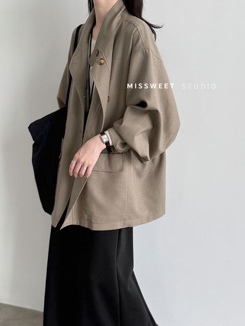 O1CN01EAQAaZ82NXL21syb_!!4012130937-0-cib
