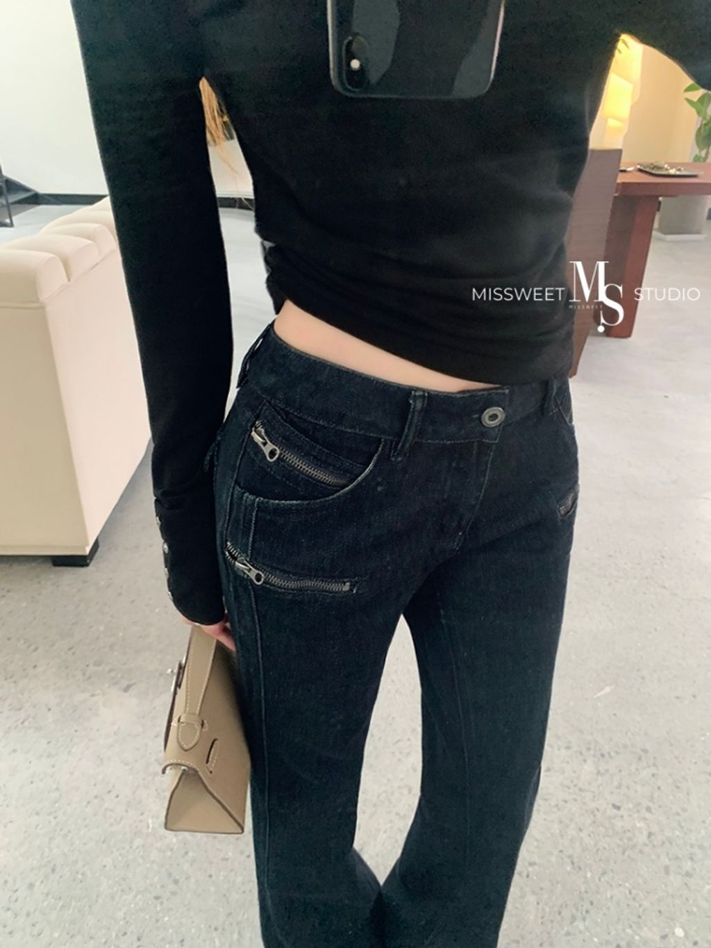 商品详情页图_37