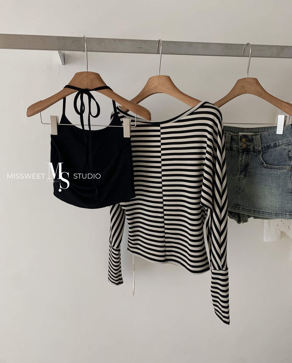 商品详情页图_8