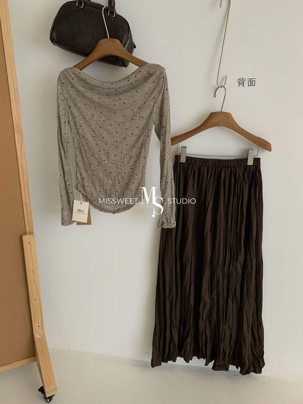 商品详情页图_10
