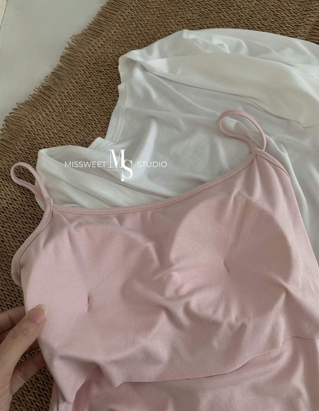 商品详情页图_12