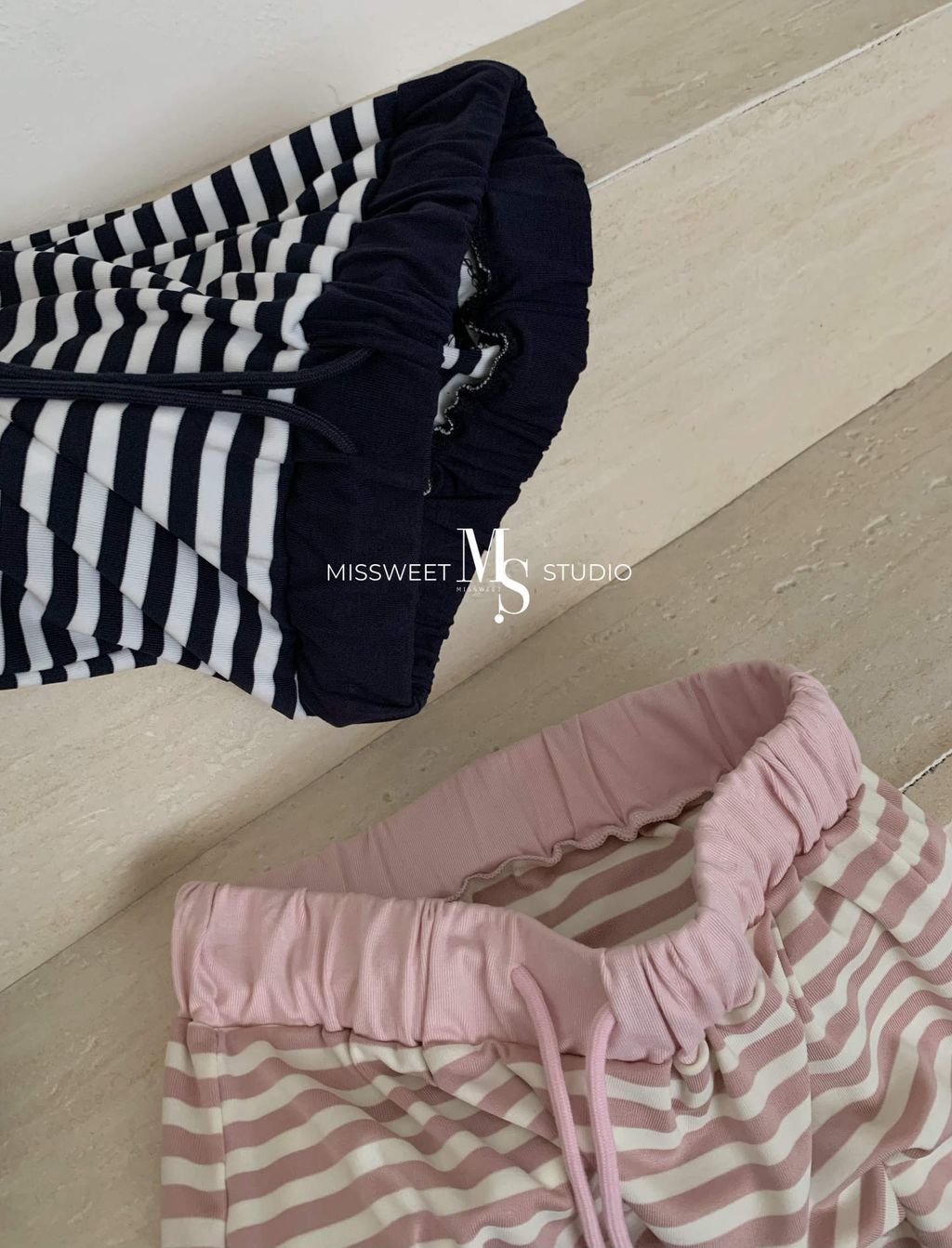 商品详情页图_11
