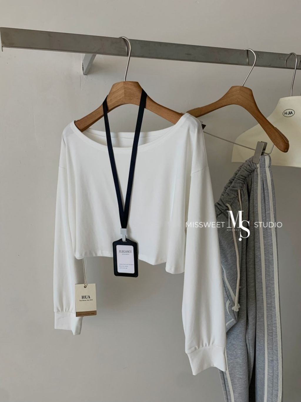商品详情页图_4
