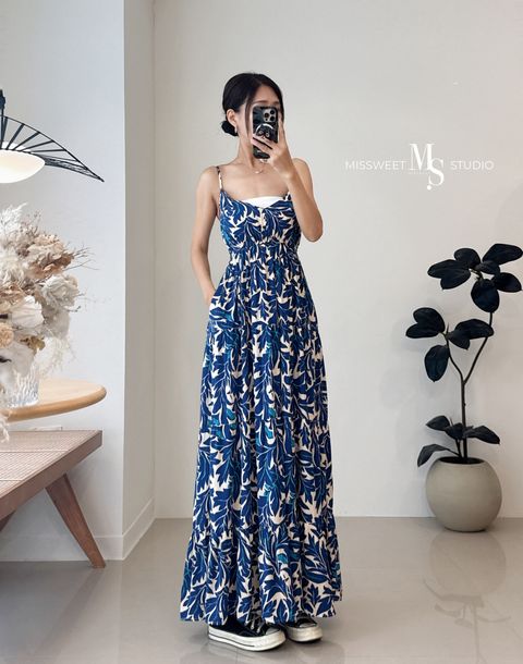 相片 2026-8-15 下午1 17 21 (3)