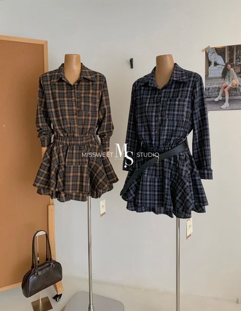 商品详情页图_2