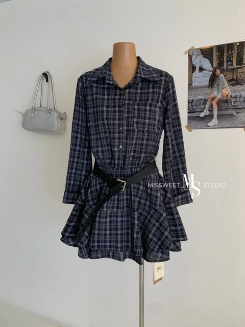商品详情页图_4