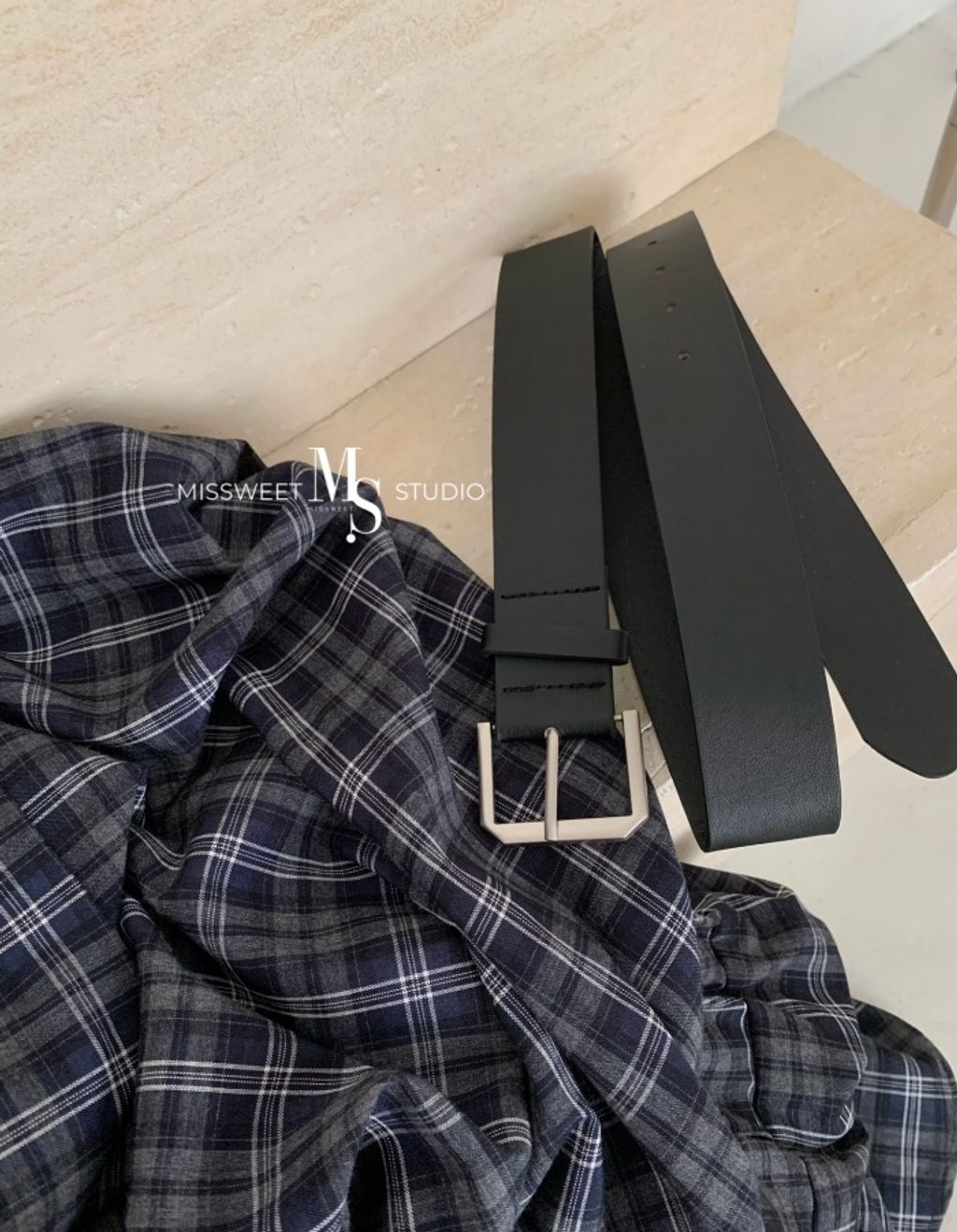 商品详情页图_10