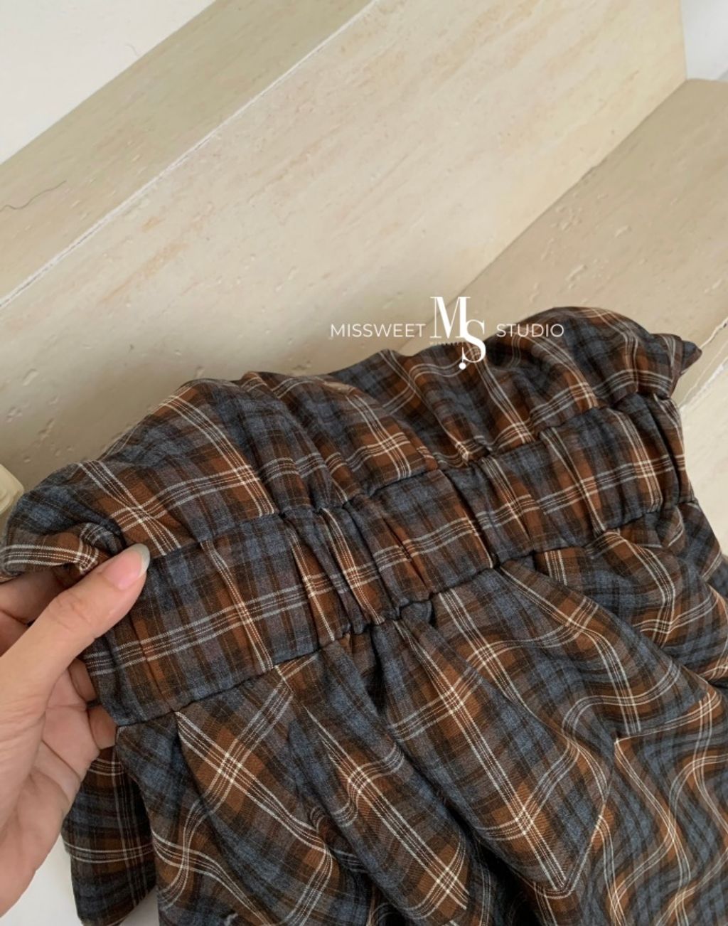 商品详情页图_11