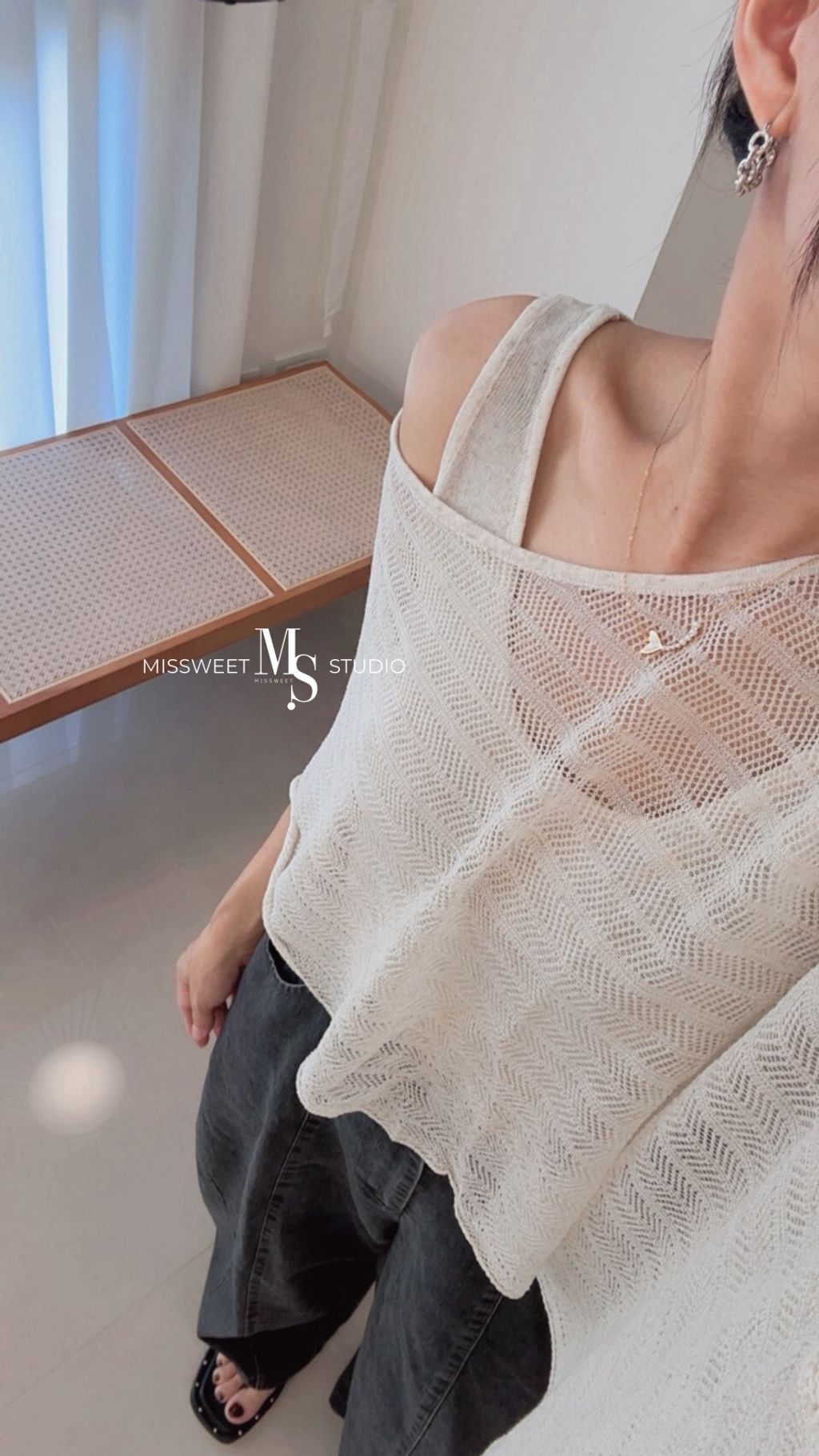 S__60817414