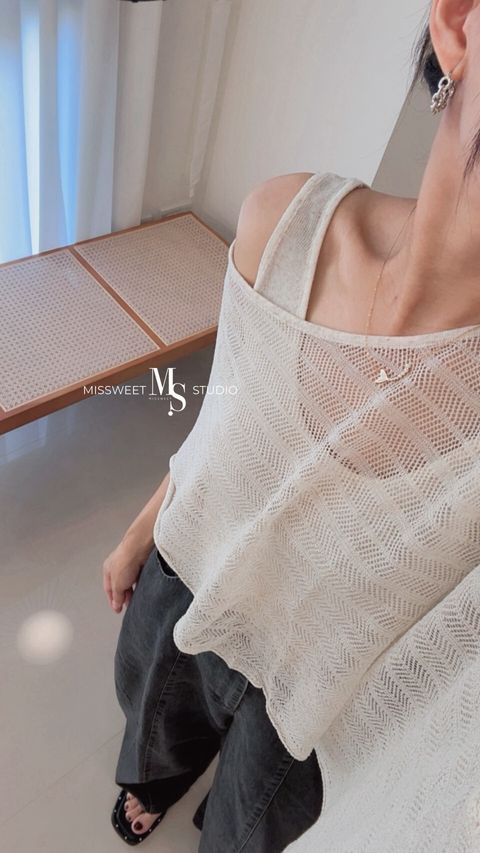 S__60817414