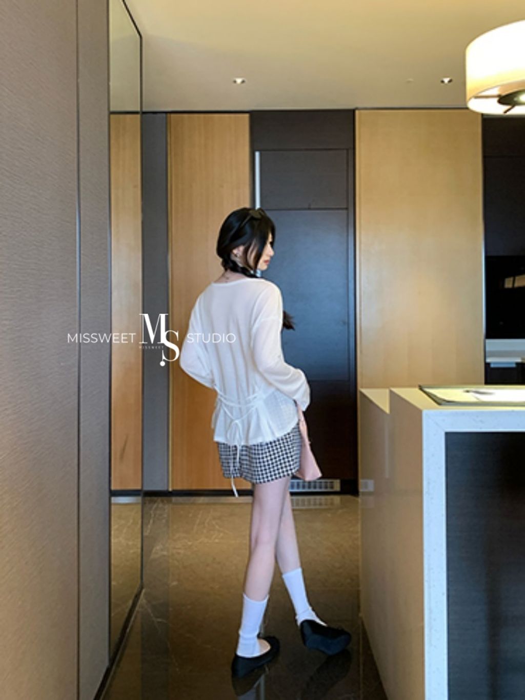 03
