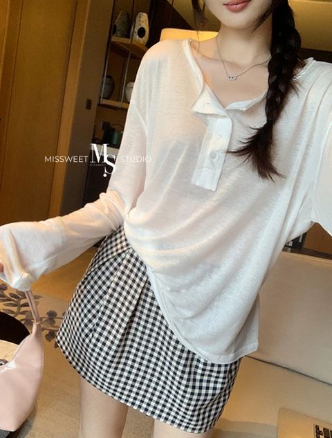 商品详情页图_9