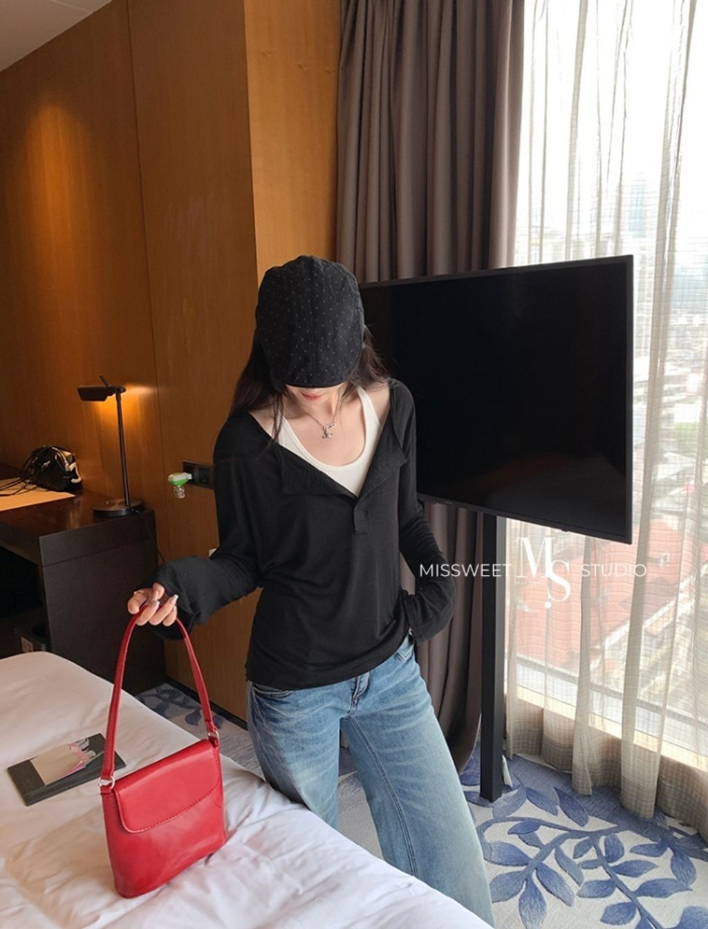 商品详情页图_25
