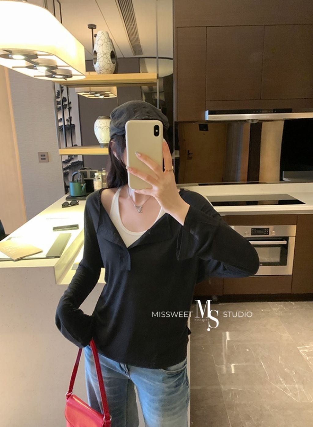 商品详情页图_24
