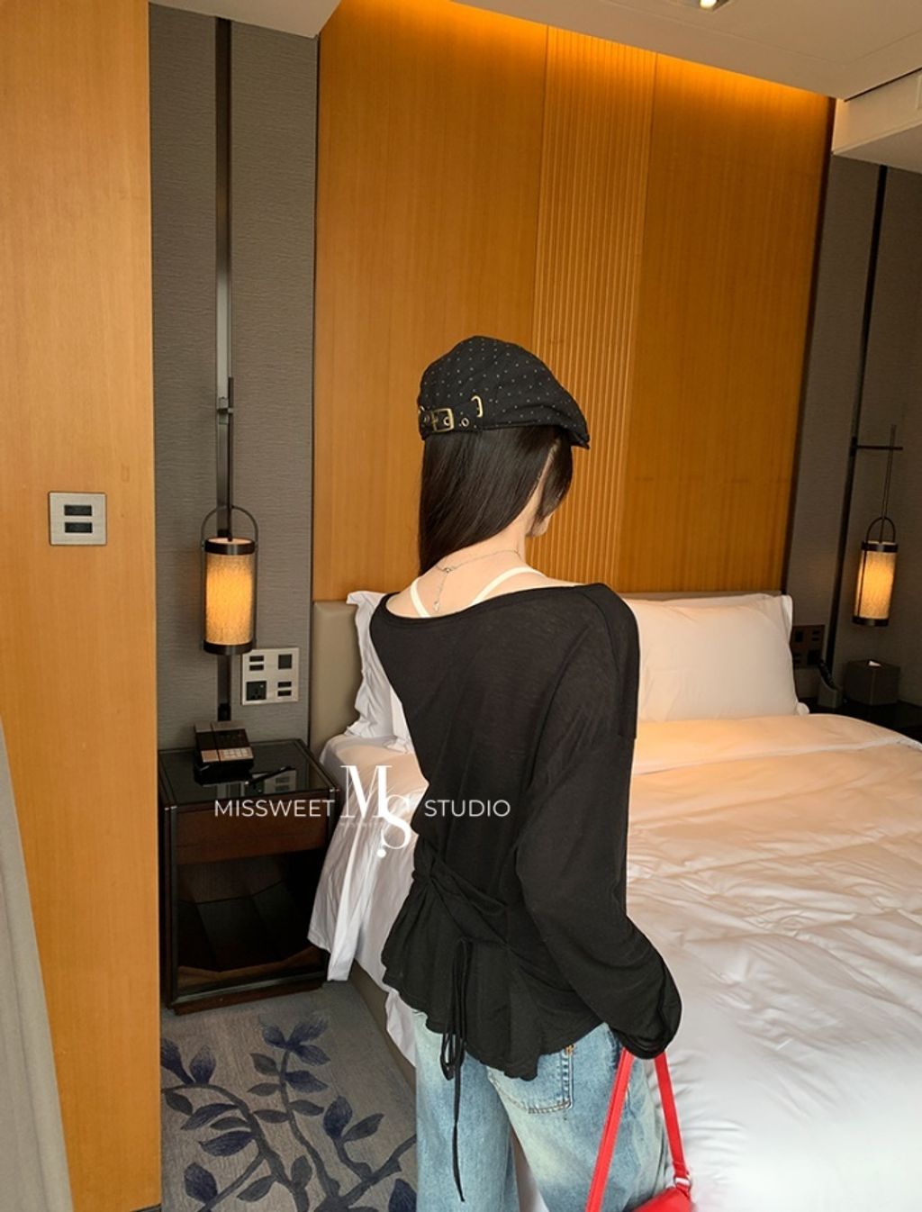 商品详情页图_26