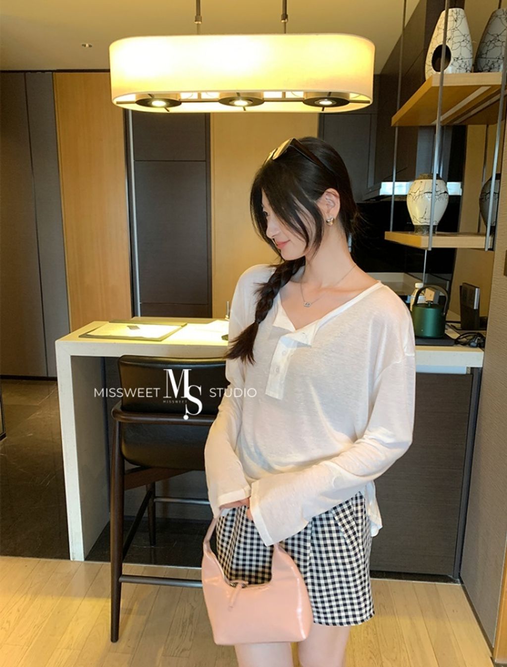 商品详情页图_8