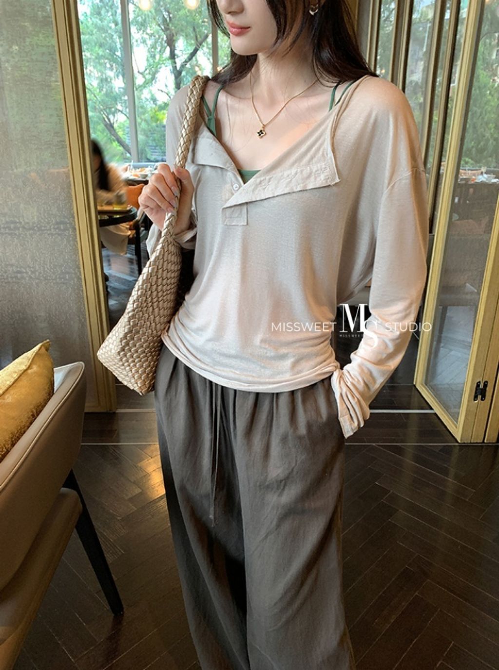 商品详情页图_13