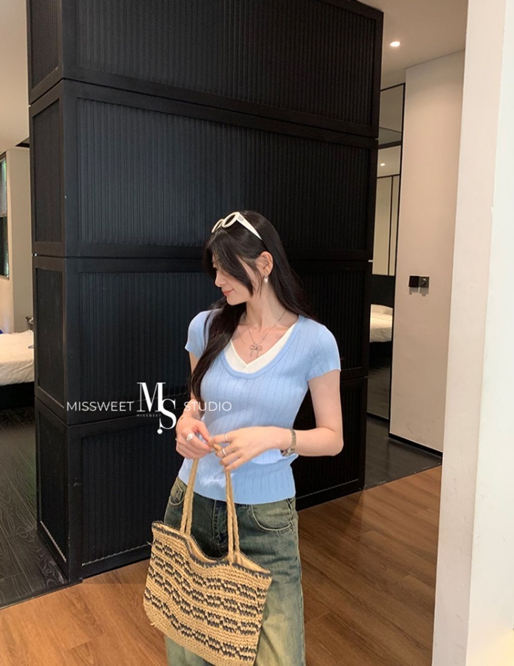 商品详情页图_20