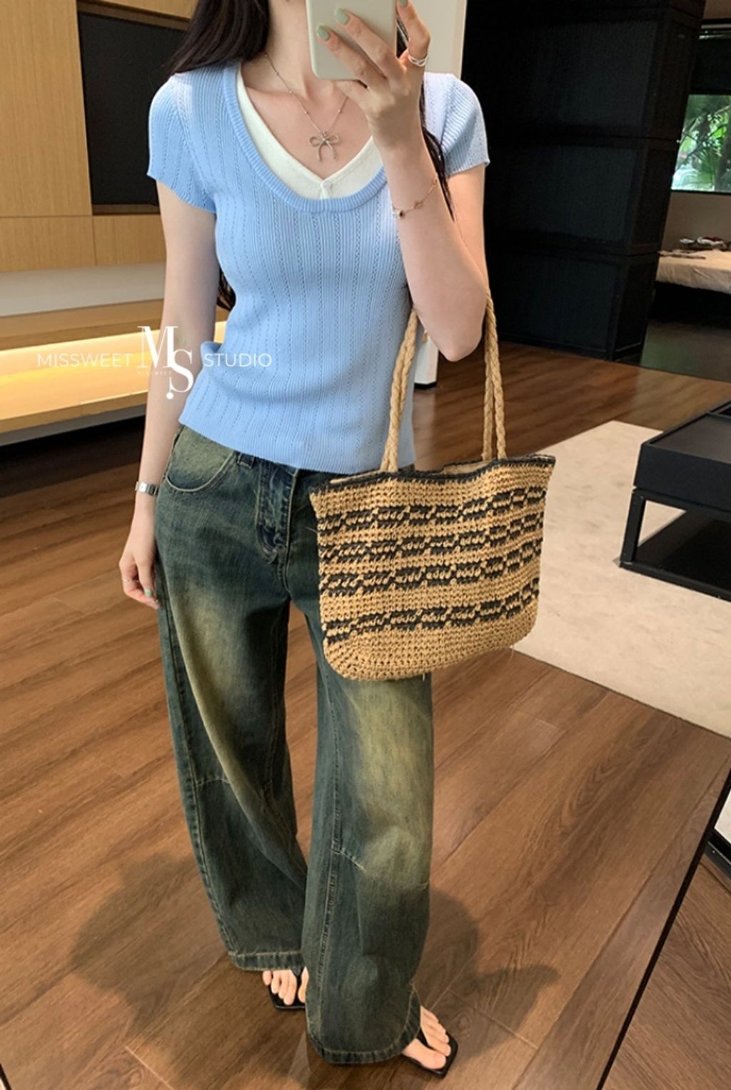 商品详情页图_19
