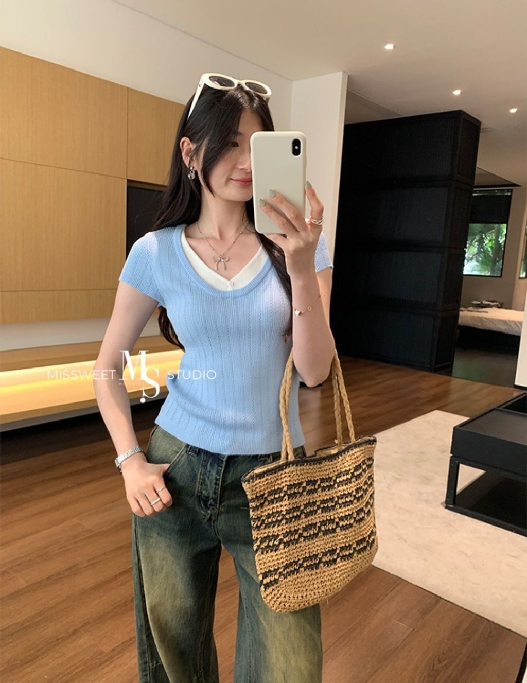 商品详情页图_18