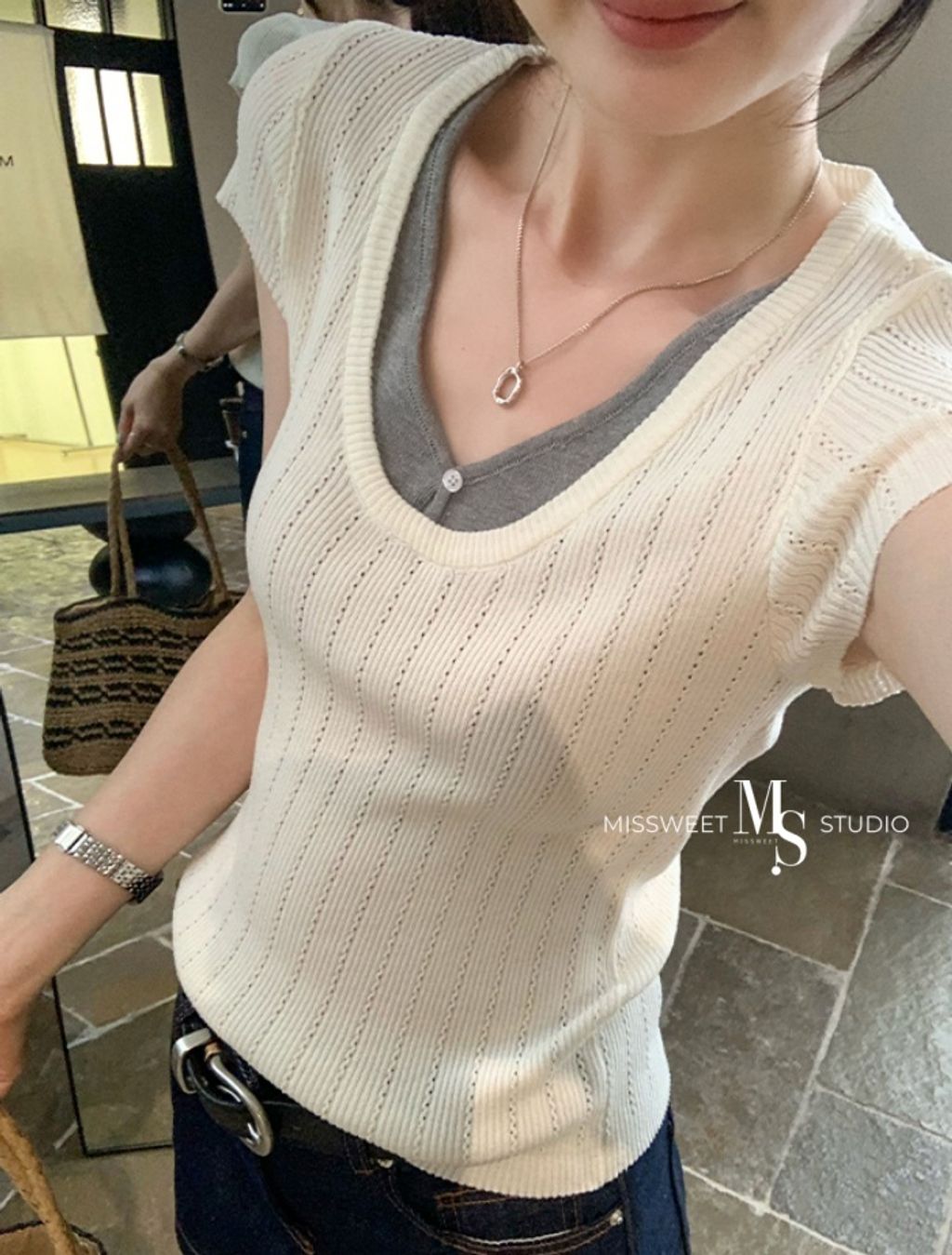 商品详情页图_2