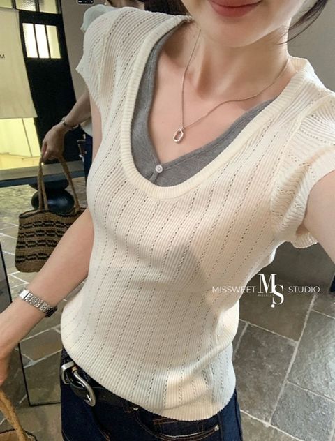 商品详情页图_2